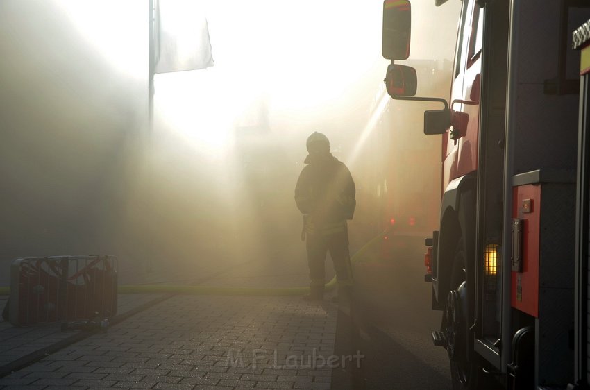 Feuer im Saunabereich Dorint Hotel Koeln Deutz P015.JPG